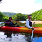 ピナイサーラの滝 ピナイサーラの滝