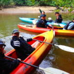 ピナイサーラの滝1日ツアー ピナイサーラの滝1日ツアー