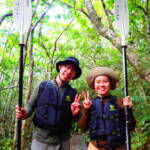 ピナイサーラの滝 ピナイサーラの滝