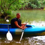 ピナイサーラの滝1日ツアー