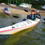 2025年12月27日ナーラの滝ツアー