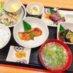 ミトレア農園産のアボカド♪