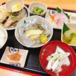 とうがん×アーサ♪