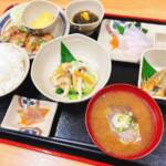 完熟シークヮーサーで♪ 完熟シークヮーサーで♪