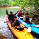 ピナイサーラの滝1日ツアー ピナイサーラの滝1日ツアー