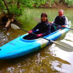 2026年１月8日ピナイサーラの滝半日ツアー