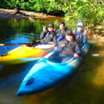 2026年1月10日ピナイサーラの滝1日ツアー