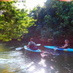 オフシーズン最高！