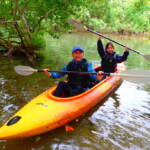 2026年1月21日ピナイサーラの滝1日ツアー