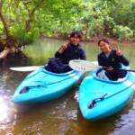 ピナイサーラの滝1日ツアー ピナイサーラの滝1日ツアー