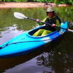 2026年１月27日ピナイサーラの滝&クーラの滝ツアー