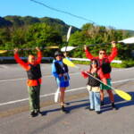 2025年1月29日ピナイサーラの滝1日ツアー