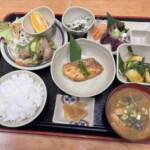 ナガサキフエダイの西京焼き(*^-^*)