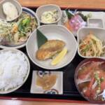 ナガサキフエダイのパン粉焼き♪