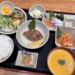 カツオの竜田揚げ♪ カツオの竜田揚げ♪