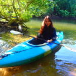 2026年2月14日ピナイサーラの滝半日ツアー 2026年2月14日ピナイサーラの滝半日ツアー