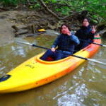 2026年2月9日ピナイサーラの滝1日ツアー