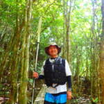 ピナイサーラの滝1日ツアー