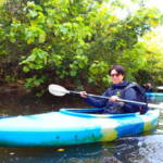 ピナイサーラの滝1日ツアー