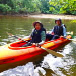 ピナイサーラの滝ツアー