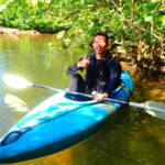 2026年2月13日ピナイサーラの滝1日ツアー