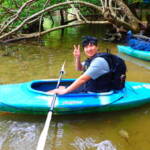 ピナイサーラの滝1日ツアー ピナイサーラの滝1日ツアー
