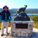 貸切サンガラの滝ツアー 貸切サンガラの滝ツアー