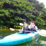 ピナイサーラの滝1日ツアー