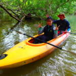 2026年2月20日ピナイサーラの滝1日ツアー