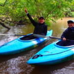 2026年2月22日 ピナイサーラの滝&クーラの滝ツアー 2026年2月22日 ピナイサーラの滝&クーラの滝ツアー