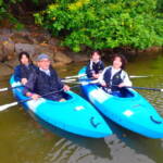 2026年2月26日サンガラの滝ツアー 2026年2月26日サンガラの滝ツアー