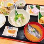 チヌでマース煮♪