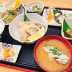 タカセ貝で刺身♪