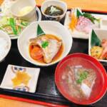 島魚で煮付け♪ 島魚で煮付け♪