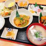 コガネシマアジ♪