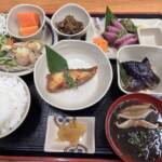 カンパチの西京焼き♪