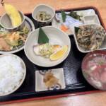 カンパチのねぎ塩ソテー♪