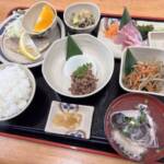 肉味噌大根(*^^*) 肉味噌大根(*^^*)