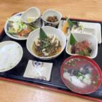 グルクンの中華あんかけ♪