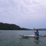 ナーラの滝ツアー