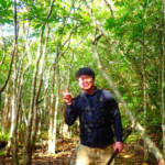 ピナイサーラの滝 カヌー&トレッキング ツアー ピナイサーラの滝 カヌー&トレッキング ツアー