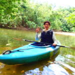 ピナイサーラの滝1日ツアー