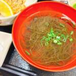 島魚×アンチョビガーリック♪