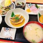 韓国春雨でチャプチェ♪ 韓国春雨でチャプチェ♪