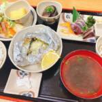 グルクンでホイル焼き♪ グルクンでホイル焼き♪