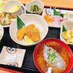 チョウチョウコショウダイでフライ♪