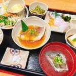 久しぶりのジーマミー豆腐♪