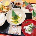 ツチホゼリでマース煮♪