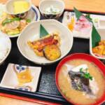 グルクン×南蛮ソース♪