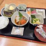 ビーフチビのツナマヨ♪ ビーフチビのツナマヨ♪